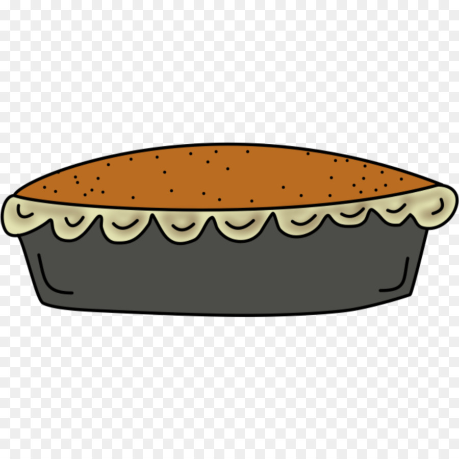 Pastel De Calabaza，Pastel PNG