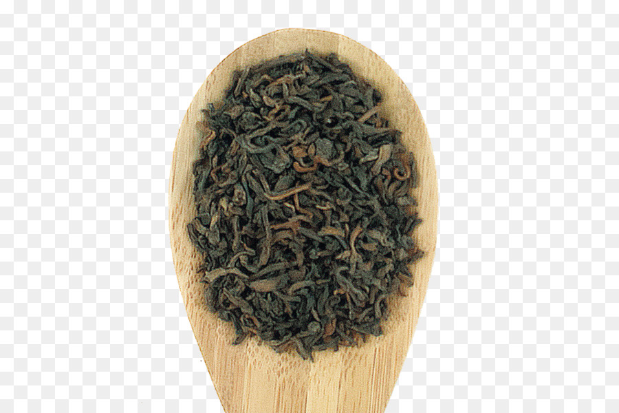 Nilgiri Té，Té PNG