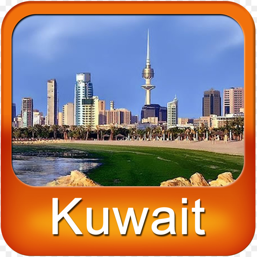 Real Estate，Kuwait Protestas PNG