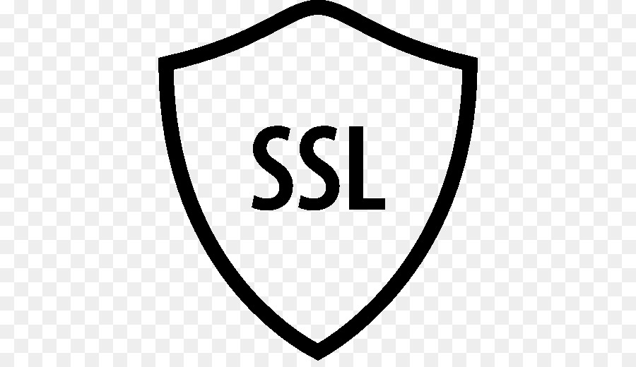 Escudo Ssl，Seguridad PNG