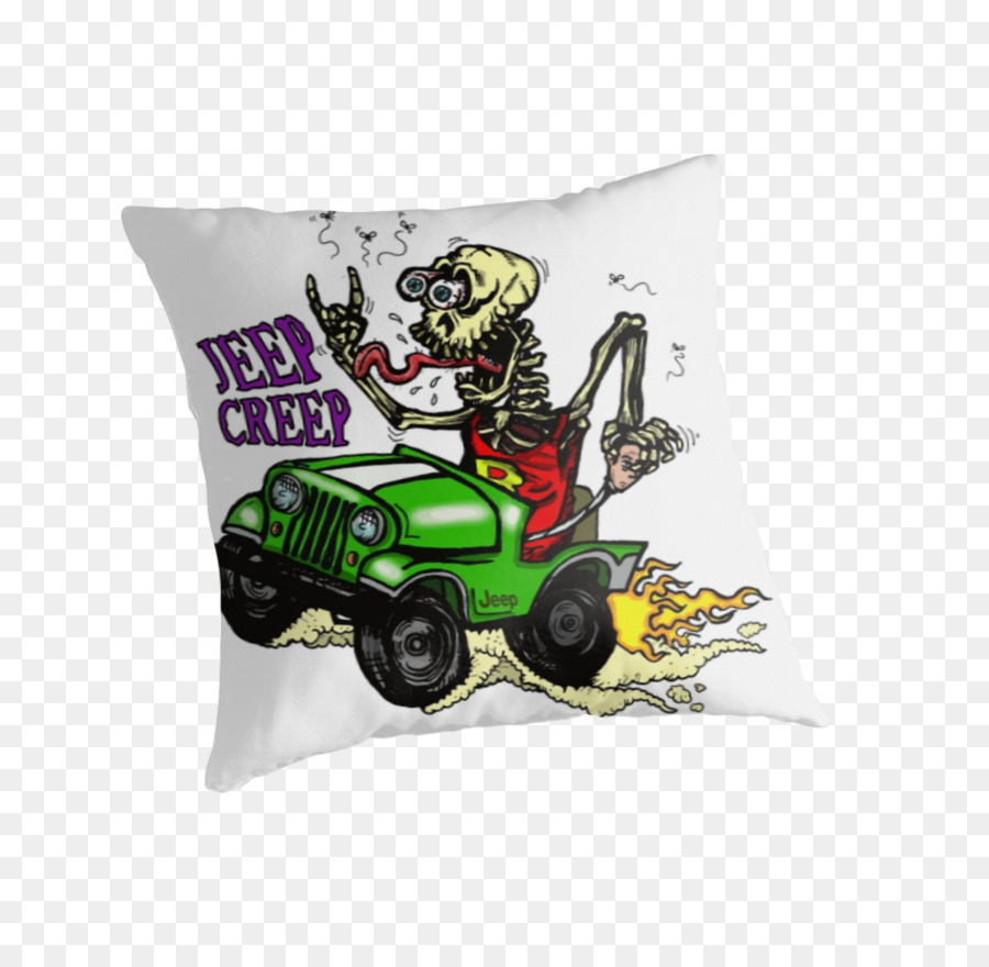 Jeep，Coche PNG