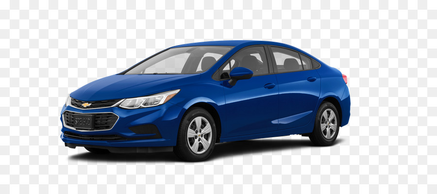 Honda，Auto PNG