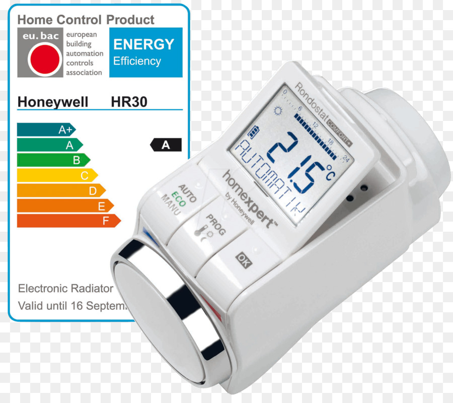 Termostato，Temperatura PNG