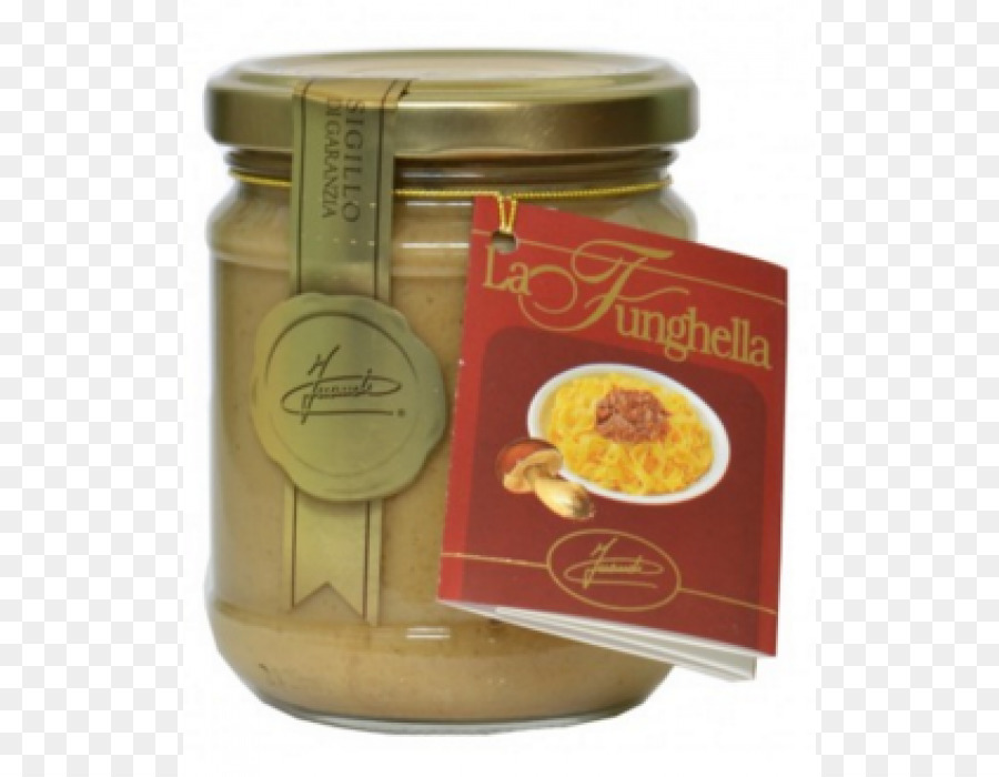 Chutney，La Pasta PNG