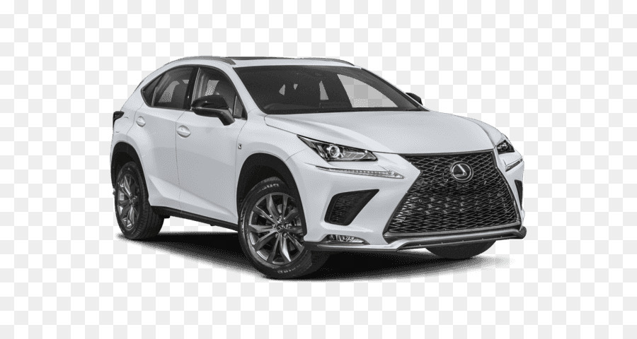 Lexus，Coche PNG