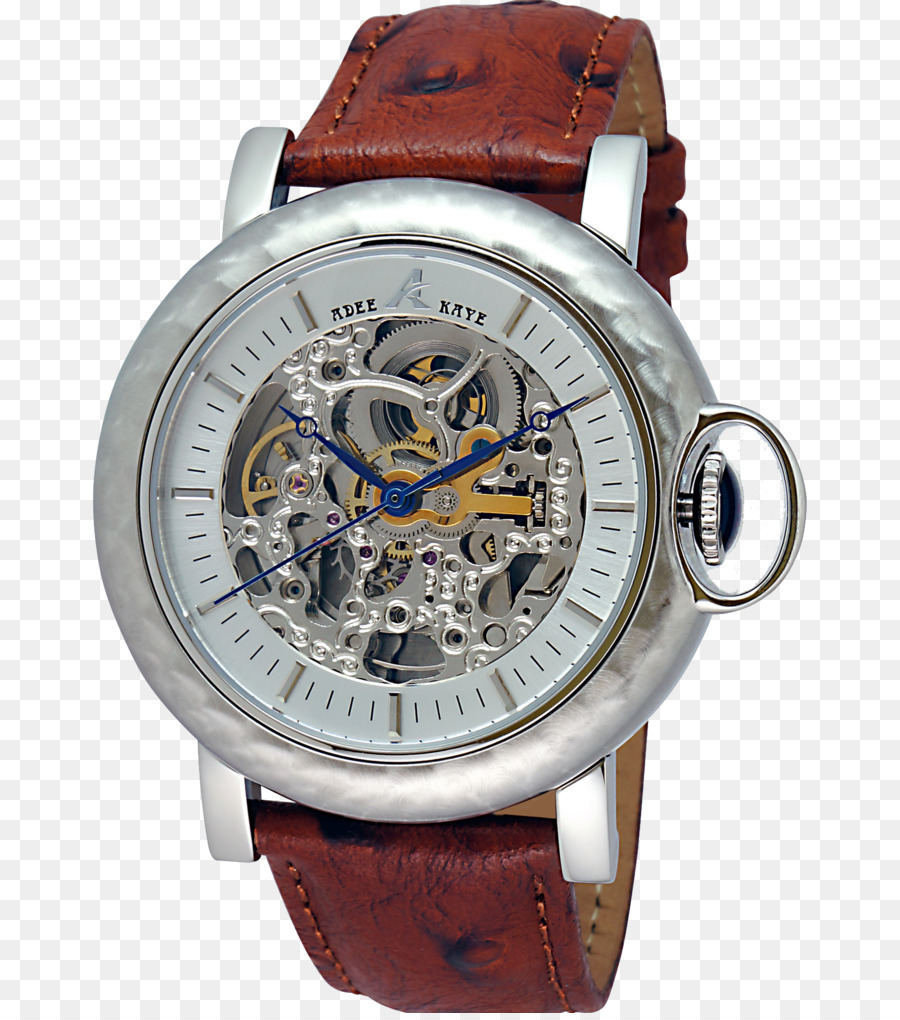 Reloj，Cronógrafo PNG