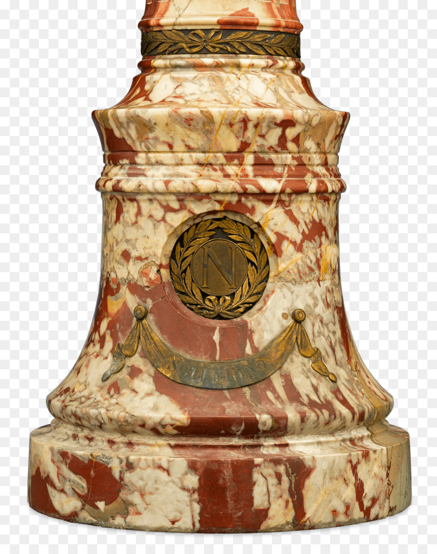 Napoleón Iii，Onyx PNG