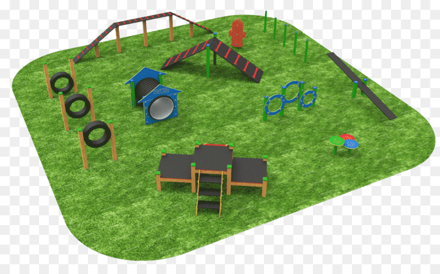 Playground，Wc Para Perros PNG