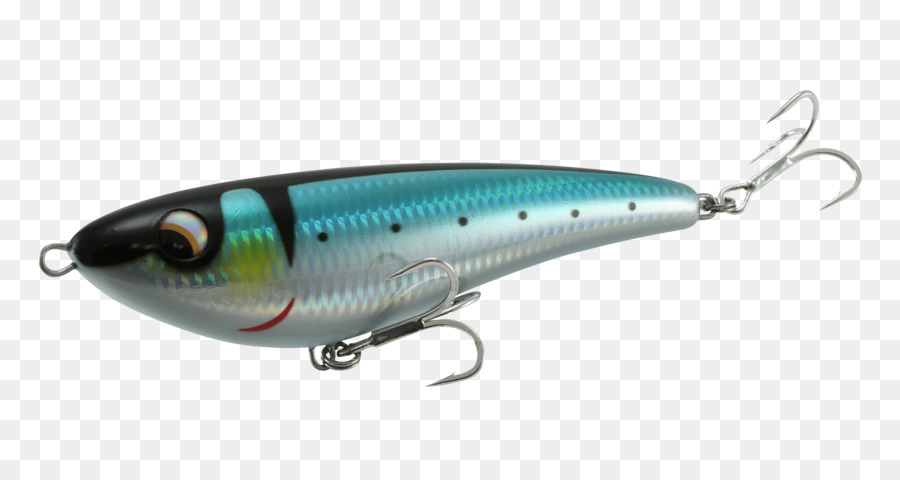 Señuelo De Pesca，Gancho PNG