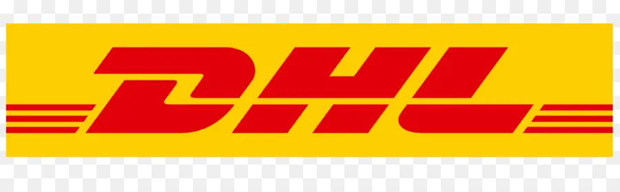 Dhl Express，Dhl Global Forwarding PNG