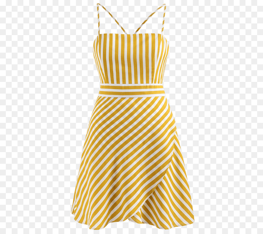 Cóctel，Vestido De Cóctel PNG