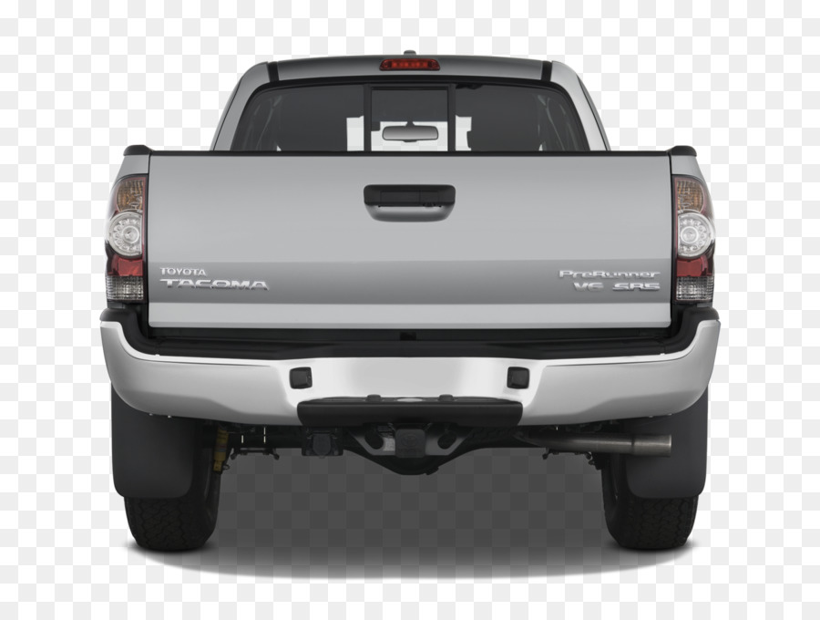 2009 Toyota Tacoma，2010 Toyota Tacoma PNG