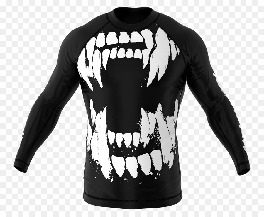 Camiseta，Los Vampiros De Juárez PNG