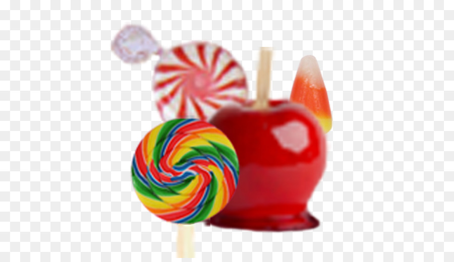 Lollipop，Candy PNG