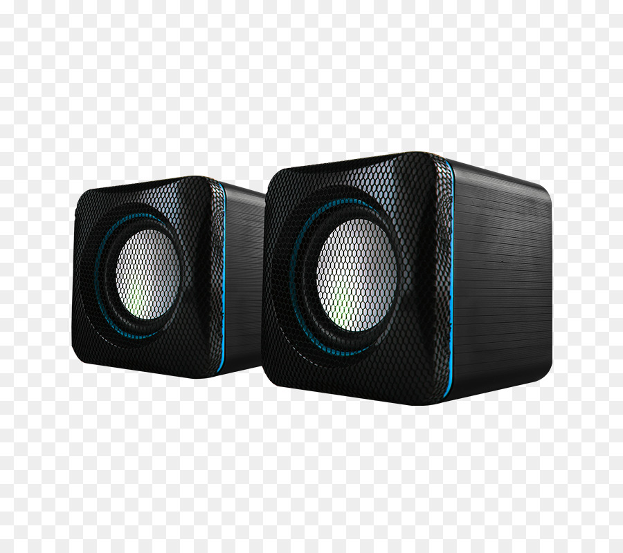 Altavoz，Altavoces De La Computadora PNG