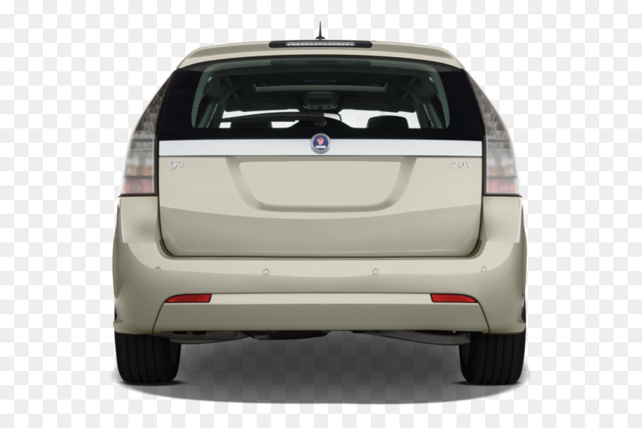 Auto，Suv PNG