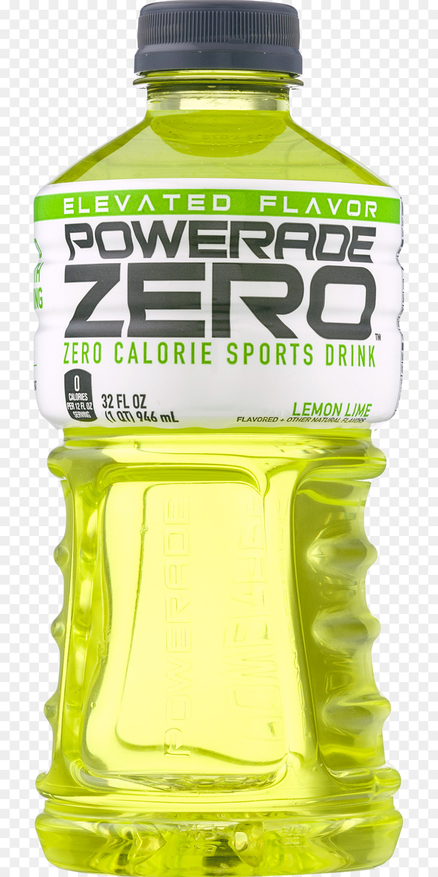 Deportivas Bebidas Energéticas，Lemonlime Beber PNG