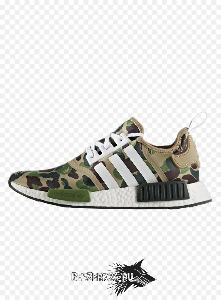 Adidas Originals，Adidas PNG