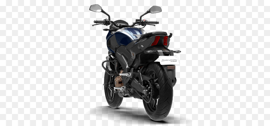 Motocicleta Negra，Bicicleta PNG