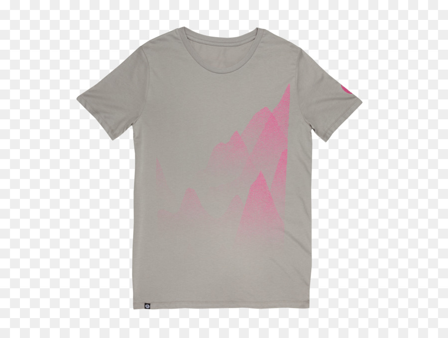 Camiseta，2017 Giro D Italia PNG