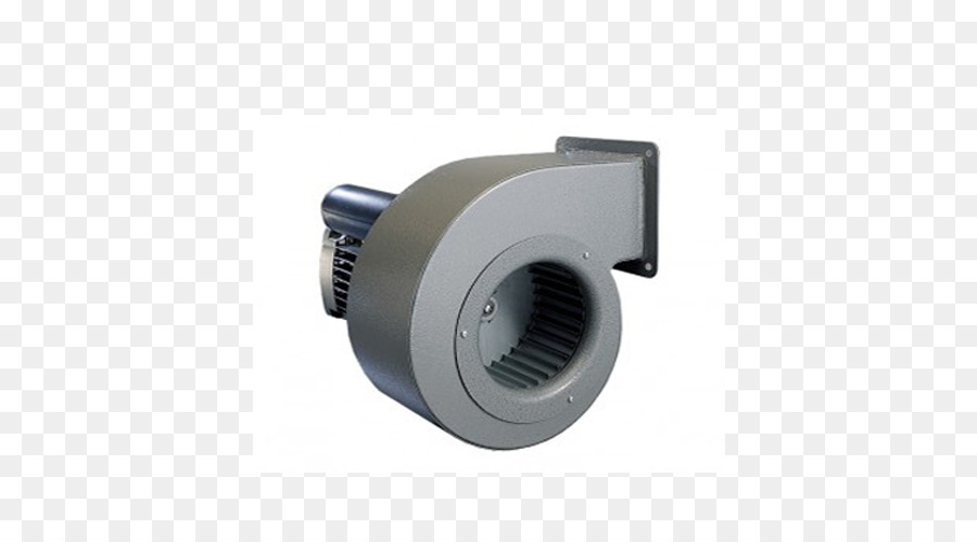 Ventilador，Vortice Elettrosociali Spa PNG