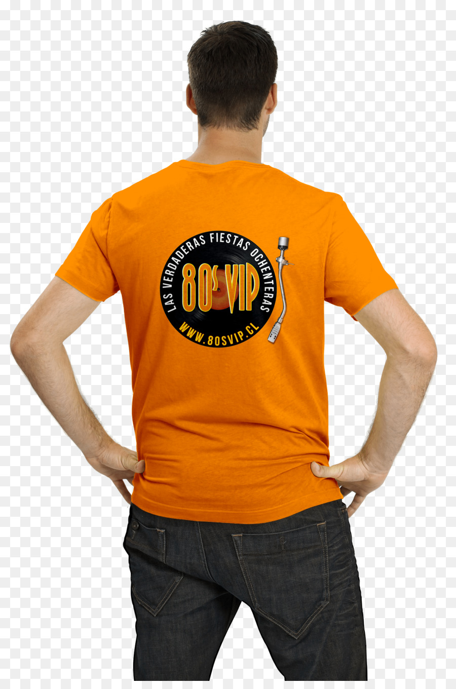 Camiseta，Una Fotografía De Stock PNG