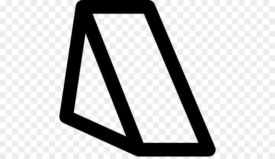 Prisma Triangular，Prisma PNG