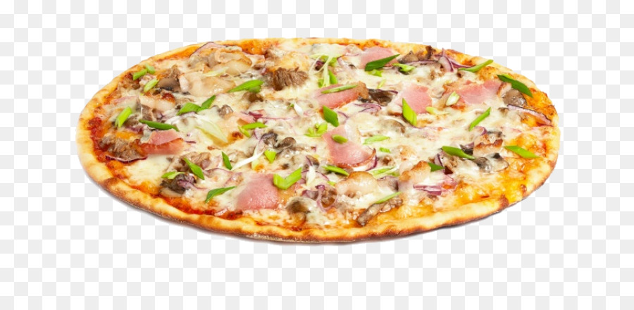 Pizza，Comida PNG