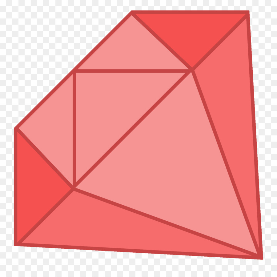 Ruby，Iconos De Equipo PNG