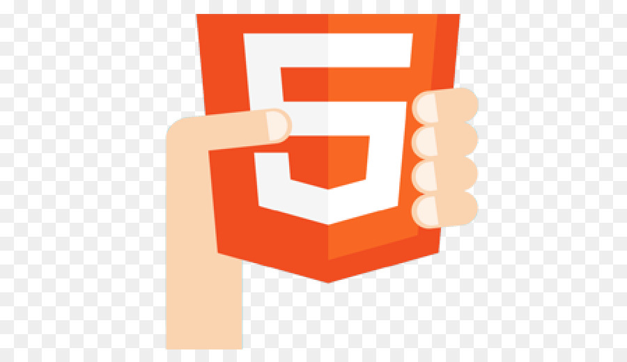 Html，Desarrollo Web PNG