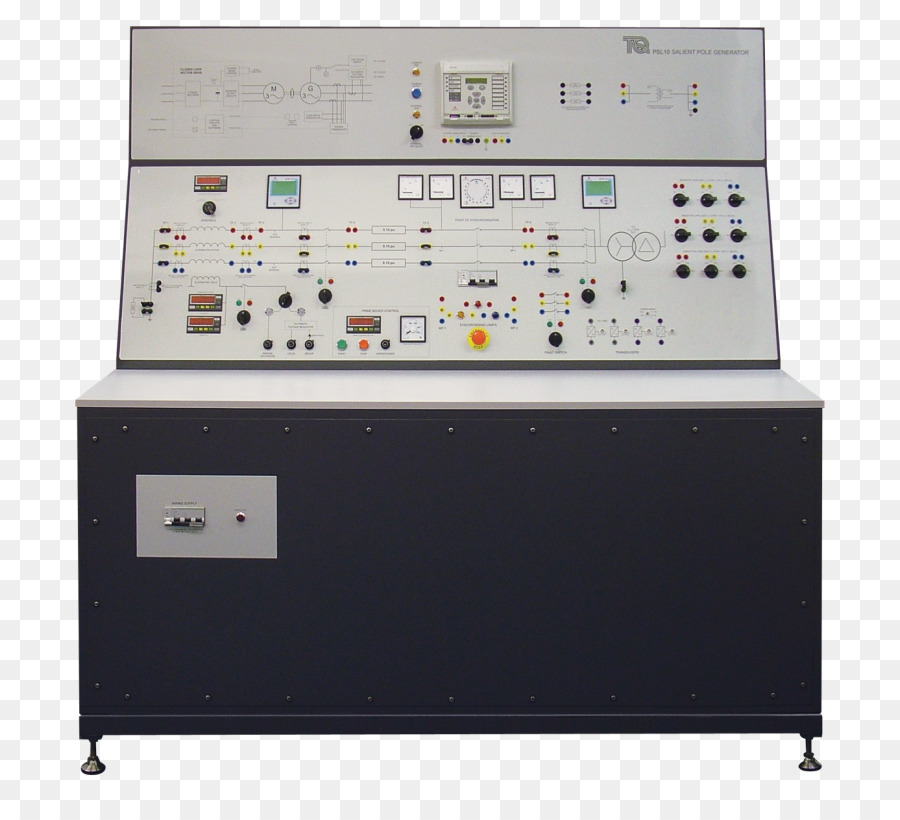 Sistema，Electrónica De Potencia PNG