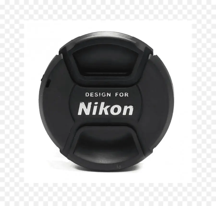 Nikon Coolpix Serie，Lente De La Cámara PNG