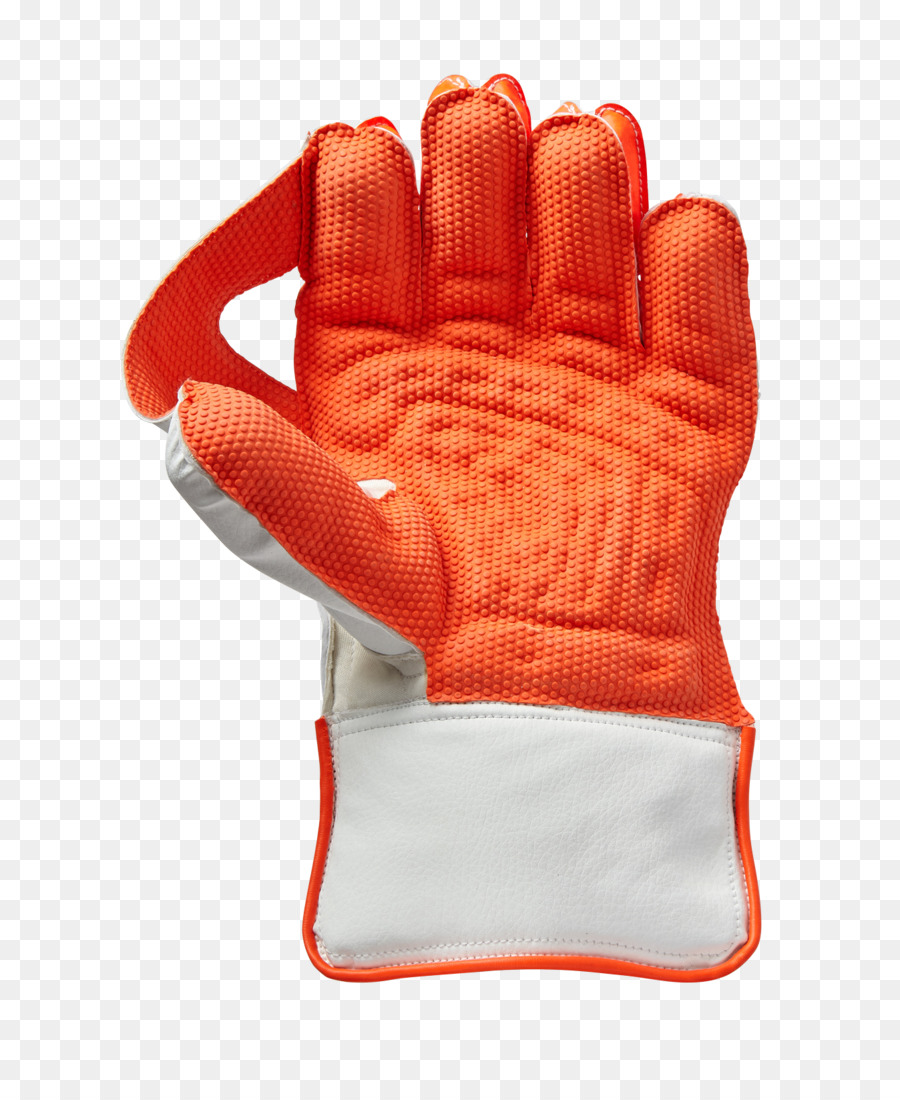 Wicketkeeper Guantes，Wicketkeeper PNG