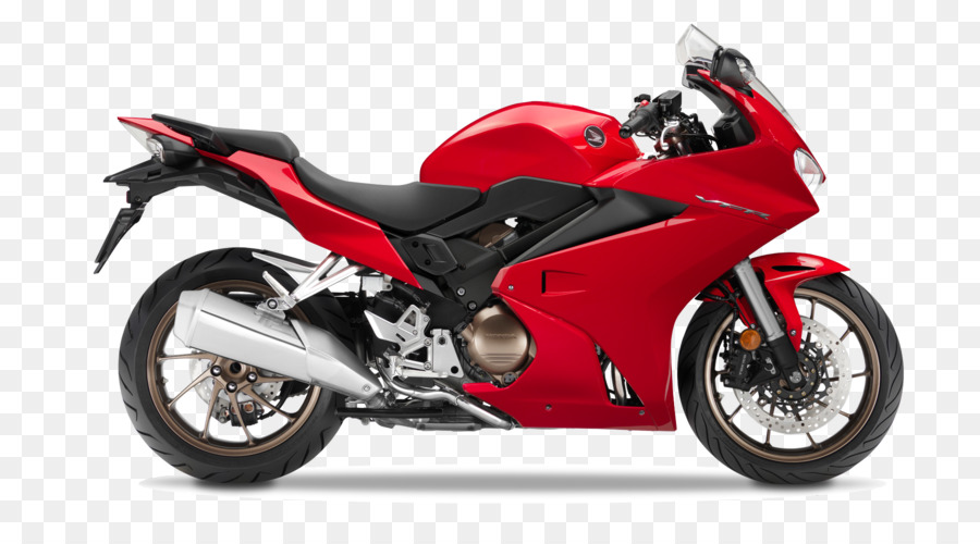 Honda，Honda Vtr1000f PNG