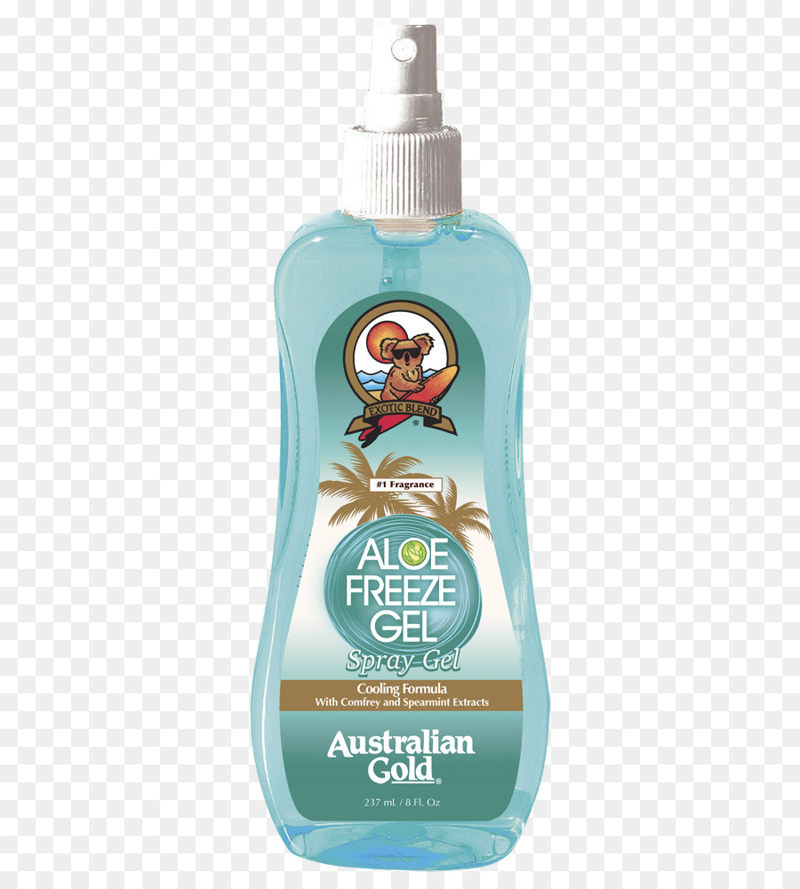 Gel，Aloe Vera PNG