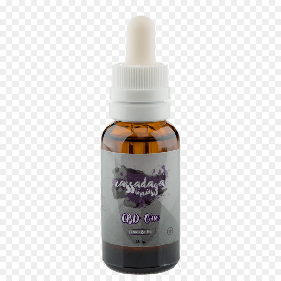 El Cannabidiol，Vaporizador PNG