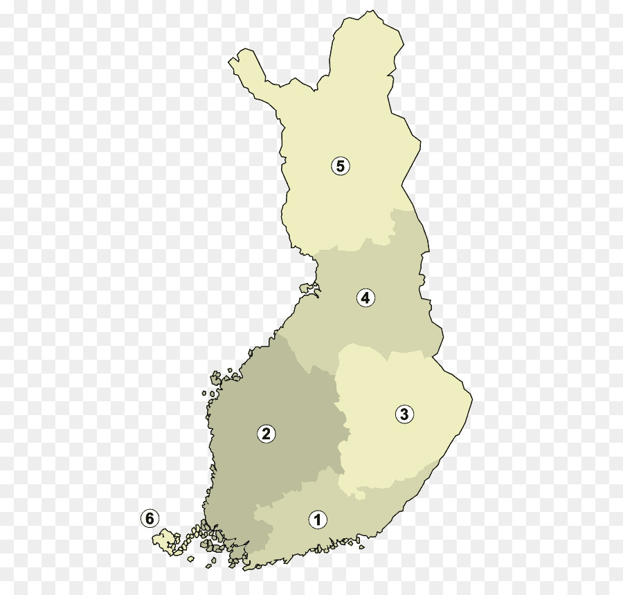 Kuopio，Jepp PNG