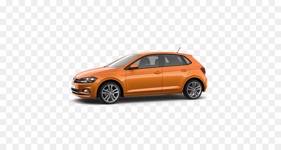 Coche Rojo，Automóvil PNG