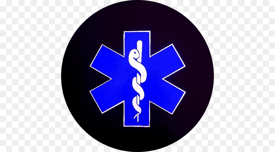 Servicios Médicos De Emergencia，Paramédico PNG