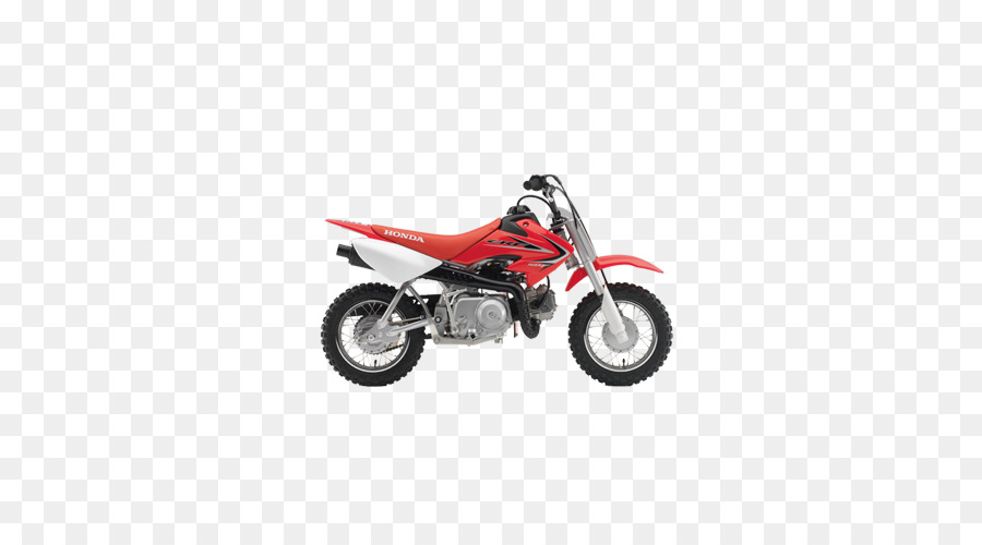 Honda，Honda Crf150f PNG