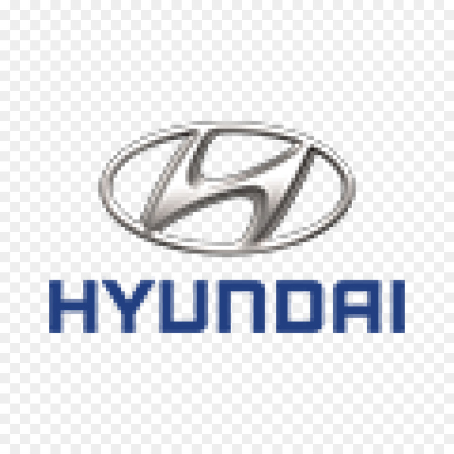 Hyundai，Coche PNG