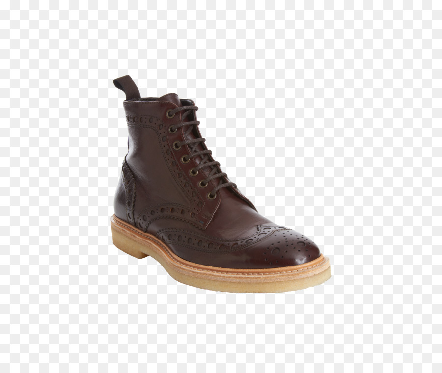 Chelsea Boot，De Arranque PNG