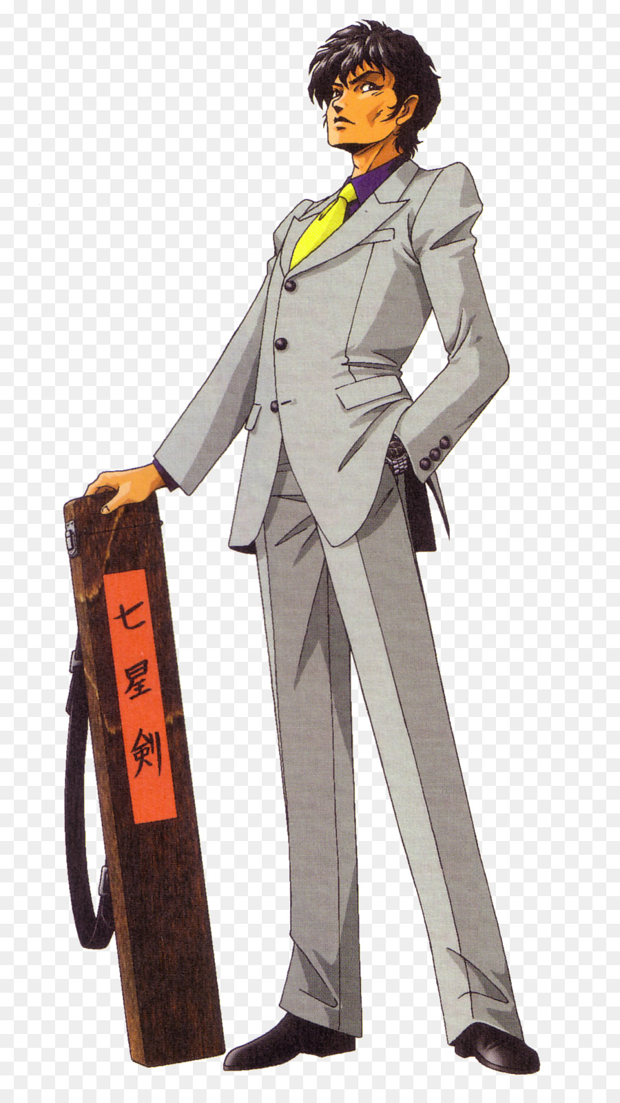 Shin Megami Tensei Persona 3，Shin Megami Tensei Devil Summoner PNG