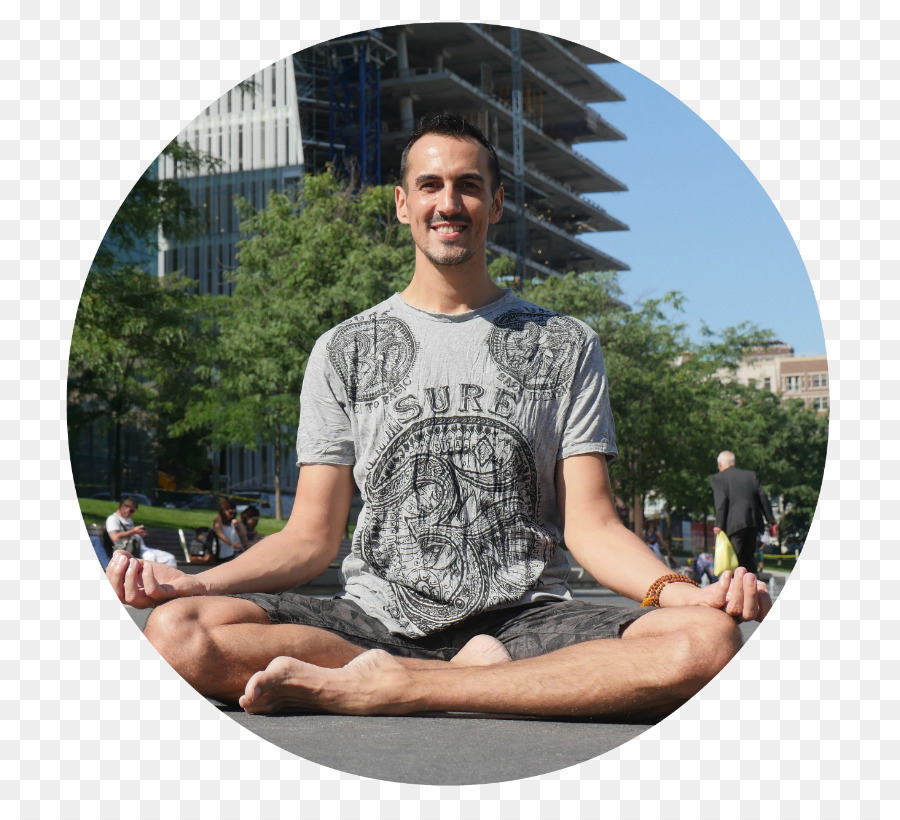 Yoga，Flexibilidad PNG