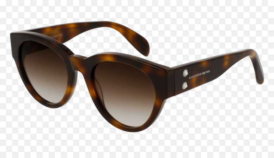 Gafas De Sol，Gafas PNG