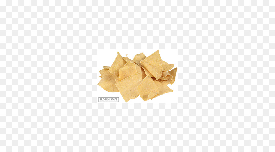 Maíz Chip， PNG