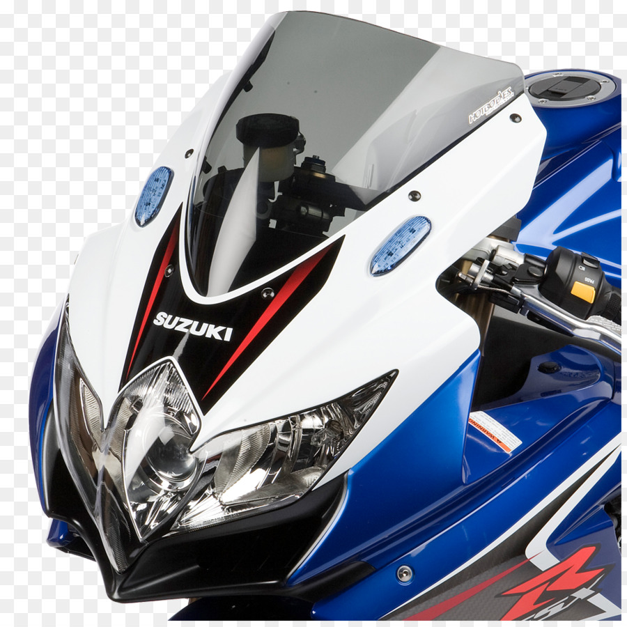 Carenado Moto，Cascos De Moto PNG