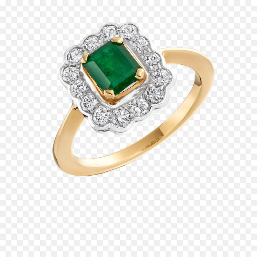 Anillo De Compromiso，Anillo PNG