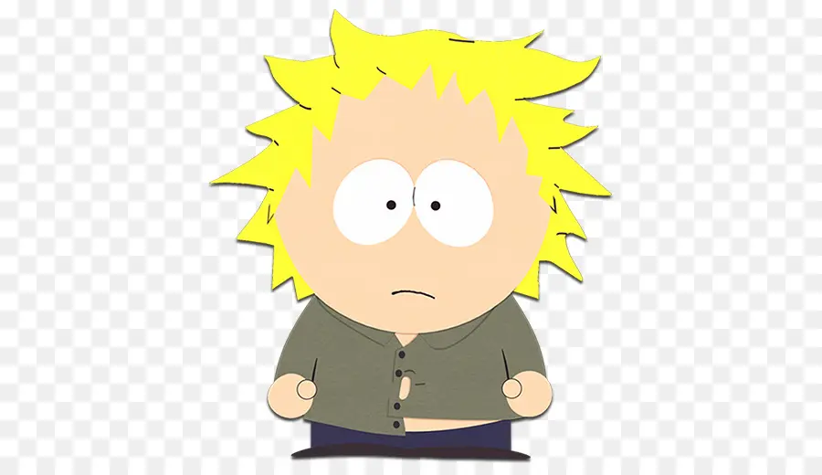 South Park La Vara De La Verdad，Lo Tweek Tweak PNG