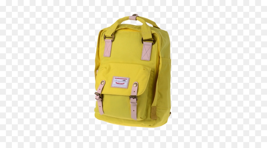 Mochila，Bolsa PNG